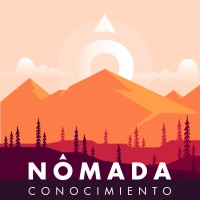 Conocimiento Nómada