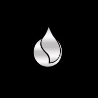 Epuro Canada logo - Similar company to Scc Vendôme