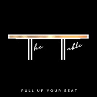 The Table logo - Similar company to Sjsu Issa (Sv-Issa Subchapter)