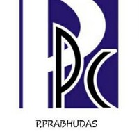 P. PRABHUDAS ENGINEERING PRIVATE LIMITED logo - Similar company to Belowretail Media