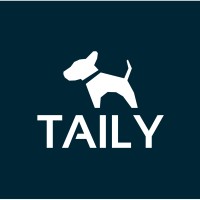 Taily logo - Similar company to Mgm Capital