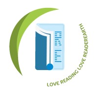 Readerearth logo - Similar company to Preparation.Ai
