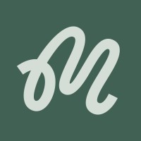 Migra Studio logo - Similar company to Perception