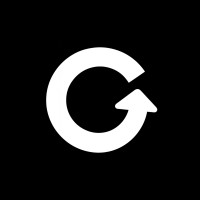 Cycliq logo - Similar company to Advancedbytez