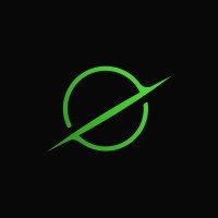 Supercolony logo - Similar company to Milestonebased
