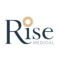 Rise Medical logo - Similar company to Emergentmedtech