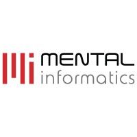 Mental Informatics