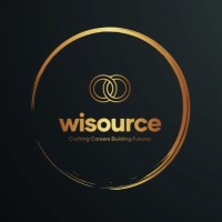 Wisourceindia logo - Similar company to Avashree Technologies Pvt Ltd