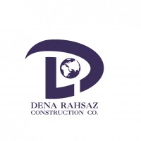 Dena Rahsaz Construction Co. logo - Similar company to Uniplex