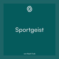 Sportgeist logo - Similar company to Sportgeist Gmbh & Co. Kg