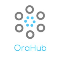 OraHub logo - Similar company to Varsdy