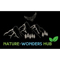 Nature-Wonders Hub logo - Similar company to Shape A Life