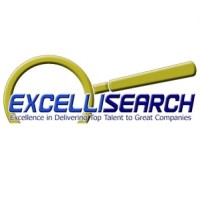 ExcelliSearch, Inc. logo - Similar company to ProSource Management LLC