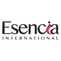 ESENCIA INTERNATIONAL logo - Similar company to Datazynx Pvt Ltd