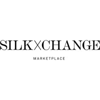 Silkxchange