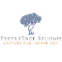 Peppertree Studios