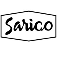 Sarico Foods logo - Similar company to Pt Blue Rose Narado