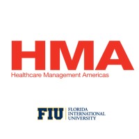 Healthcare Management Americas logo - Similar company to Healthcare Management Consultants Llc