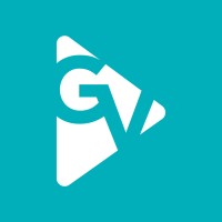 Grow Video logo - Similar company to Cuzzo Films