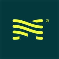 M-Shipping logo - Similar company to Enimeris | Accounting, Legal & Hr