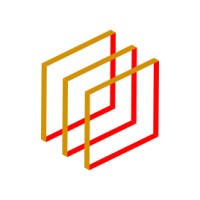 CF∑A - Consultoria em Segurança Empresarial logo - Similar company to Cytrix Solutions