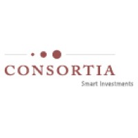 Consortia Vermögensverwaltung logo - Similar company to Reiderstad Invest