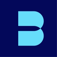 Birguid logo - Similar company to Viero