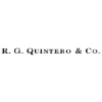 R. G. Quintero & Co. logo - Similar company to Hkl & Co., Llc