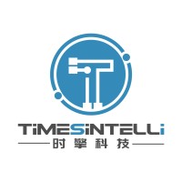 Timesintelli Technology logo - Similar company to 2 Pai Semi