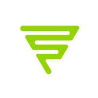Funnel Digital Inc logo - Similar company to Hci Marketing And Communications Inc.