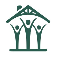 Cancer Resource Center of the Finger Lakes logo - Similar company to Triad Foundation Inc.