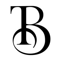 Thomas Brenton logo - Similar company to Leaflike Group