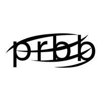 PRBB (Barcelona Biomedical Research Park) logo - Similar company to Irb Barcelona