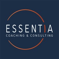 Essentia Coaching & Consulting