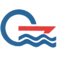 GFS Ship Management logo - Similar company to Zms Ship Management & Operation