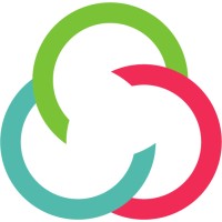 Solutions Santé Digitale logo - Similar company to Blgcloud Erp Saas