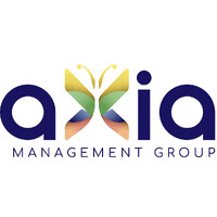 Axia Management Group logo - Similar company to Texas Pace Authority