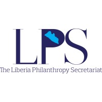 Liberia Philanthropy Secretariat, Ministry of State for Presidential Affairs logo - Similar company to Fiduciary Advice