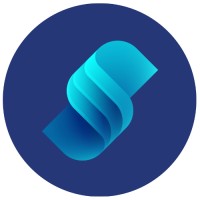 MDScripts logo - Similar company to Proficient Rx