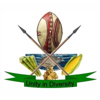 COUNTY GOVERNMENT OF MIGORI logo - Similar company to Solar Cooling Technologies