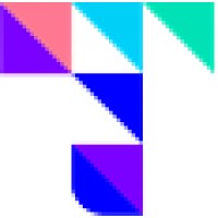 TLK LogisticSense logo - Similar company to Culinary Store