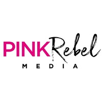 Pink Rebel Media, LLC logo - Similar company to Optyconnect