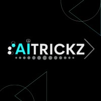 AiTrickz logo - Similar company to L