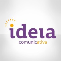 Ideia Comunicativa logo - Similar company to Fusion Studio