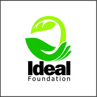 Ideal Agri Search logo - Similar company to Ideal Agriculture