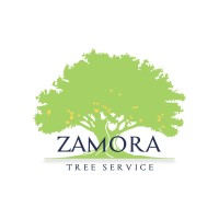 Zamora Tree Service logo - Similar company to Arborforce Tree Services, Llc.