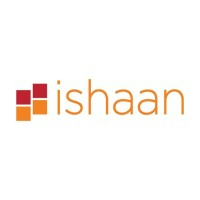 Ishaan Bio logo - Similar company to Choksi Group