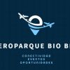 AEROPARQUE BIO BIO SPA logo - Similar company to Transenergy S.R.O.
