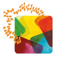 Carembouche logo - Similar company to Proteme