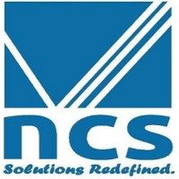 Nirvana Consulting Services logo - Similar company to Minerva Infra